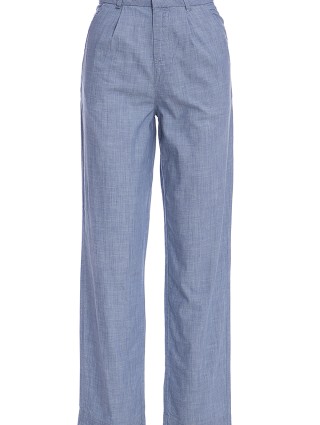 Брюки MAX&CO (784): фото - Invogue